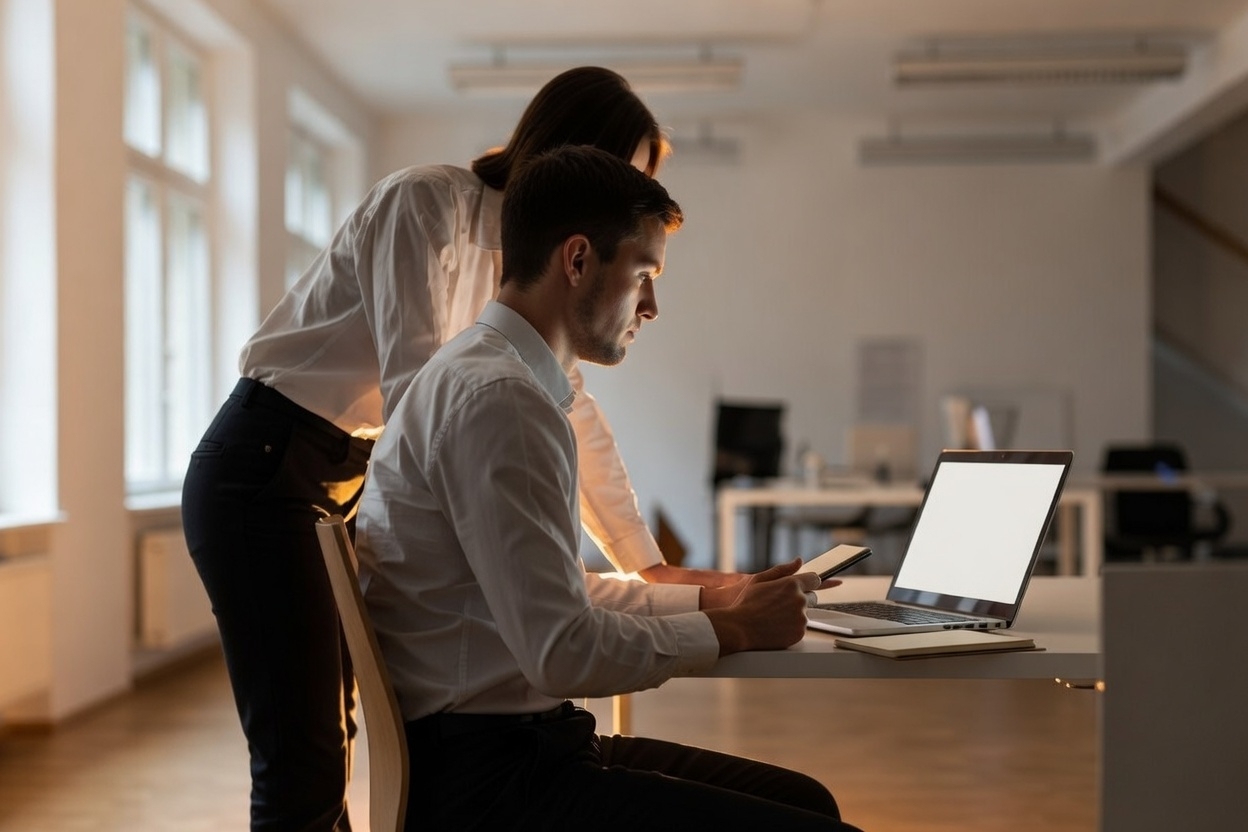 Conversion-Optimierung für KMU-Websites in Wuppertal Conversion-Optimierung für KMU-Websites in Wuppertal