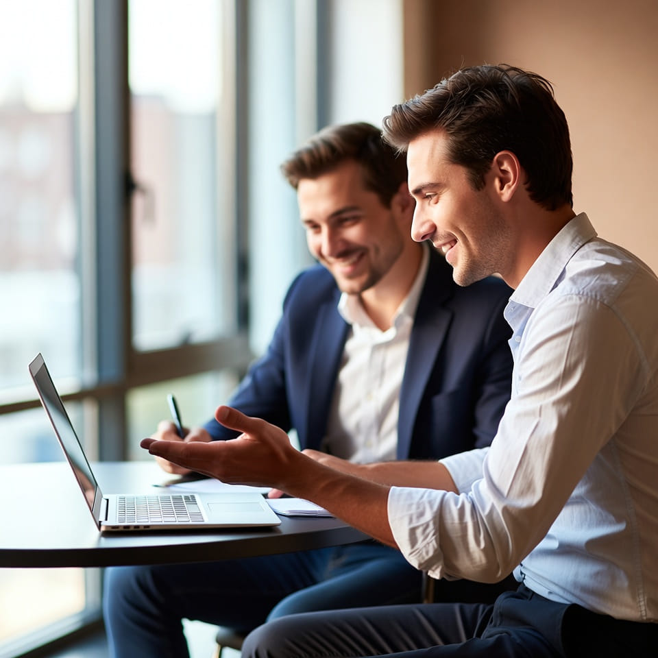 SEO-Anbieter in NRW vergleichen: Qualität, Kosten, Prozess